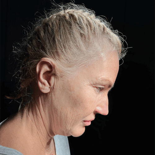 dpfl3c-aspect-ratio-500-500