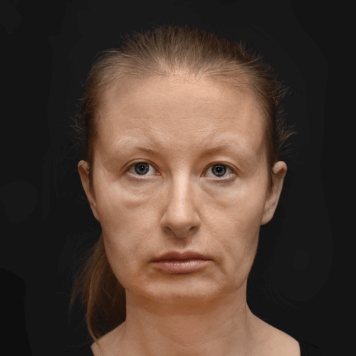 dpfl8a-aspect-ratio-500-500