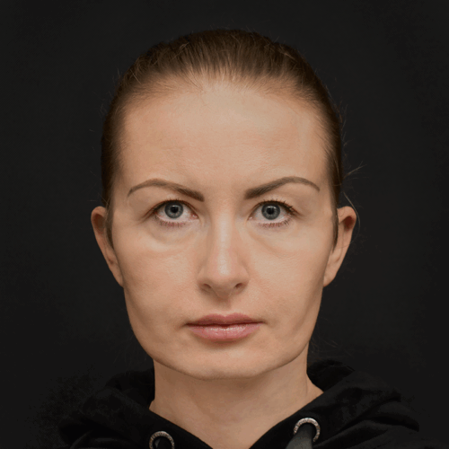 dpfl8b-aspect-ratio-500-500