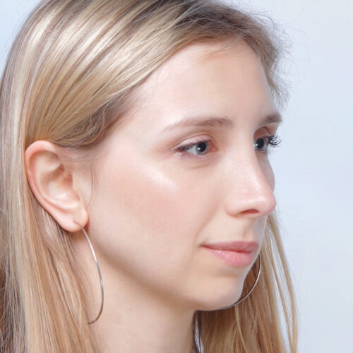 ferenc-nos-id67947-1b-aspect-ratio-500-500