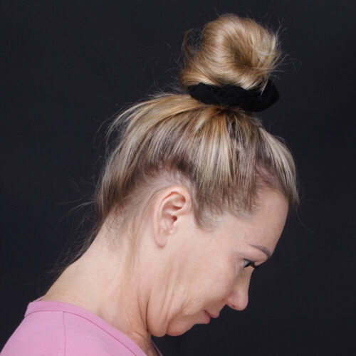 lift-daria-62504-13e-aspect-ratio-500-500