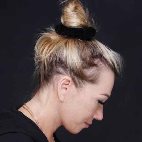 lift-daria-62504-13f-aspect-ratio-500-500