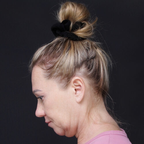 lift-daria-62504-13g-aspect-ratio-500-500