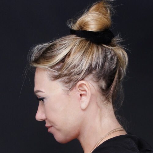 lift-daria-62504-13h-aspect-ratio-500-500