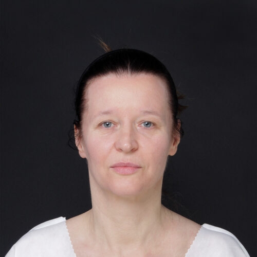 lift-michal-17a-aspect-ratio-500-500