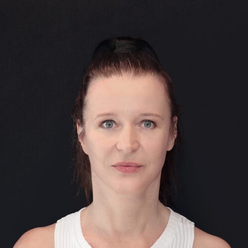 lift-michal-17b-aspect-ratio-500-500