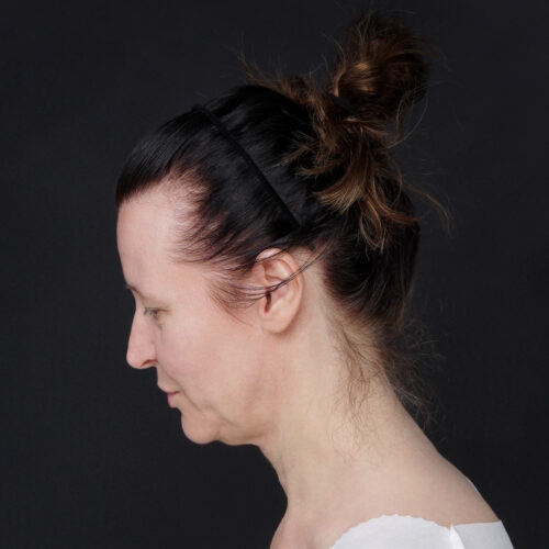 lift-michal-17g-aspect-ratio-500-500