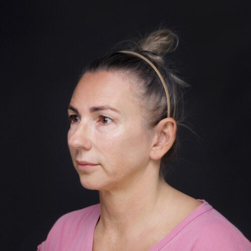 lift-michal-65613-16-16c-aspect-ratio-500-500