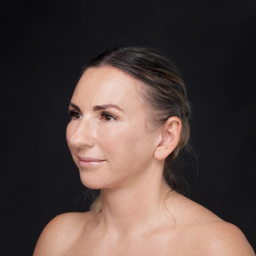 lift-michal-65613-16-16d-aspect-ratio-500-500