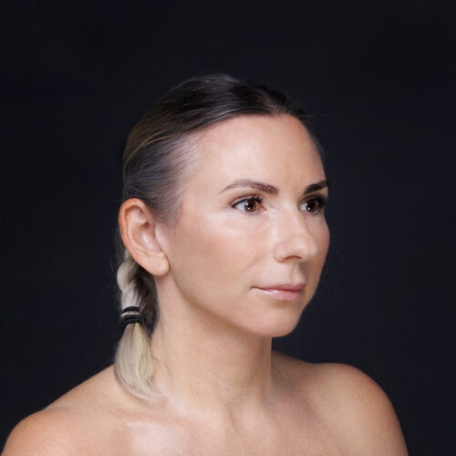 lift-michal-65613-16-16f-aspect-ratio-500-500