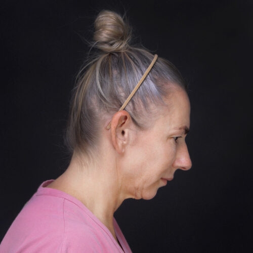 lift-michal-65613-16-16g-aspect-ratio-500-500