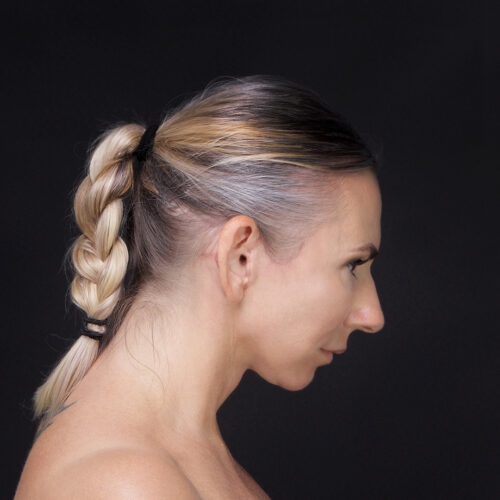 lift-michal-65613-16-16h-aspect-ratio-500-500