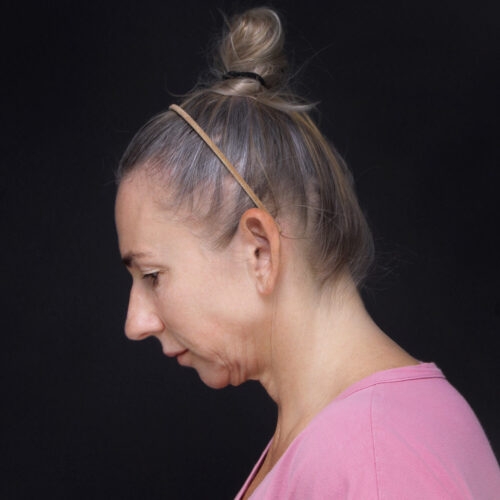 lift-michal-65613-16-16k-aspect-ratio-500-500