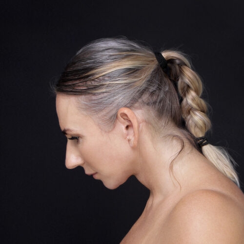 lift-michal-65613-16-16l-aspect-ratio-500-500