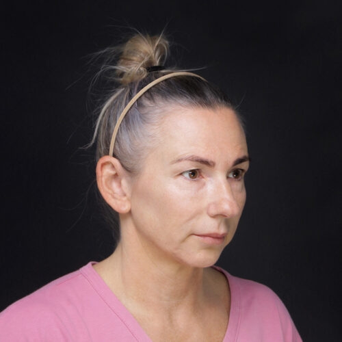 lift-michal-65613-16e-aspect-ratio-500-500