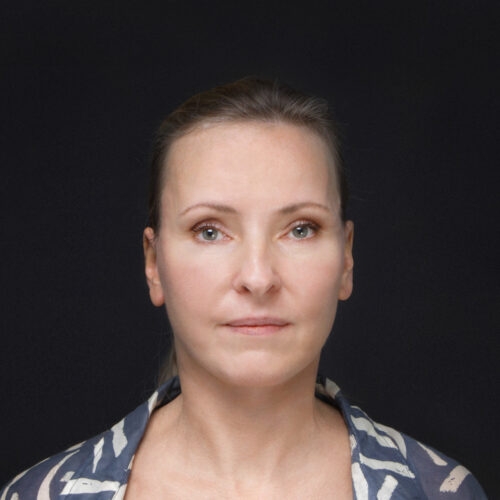 michal-lift-id69265-18b-aspect-ratio-500-500