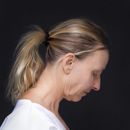 michal-lift-id69265-18c-aspect-ratio-500-500