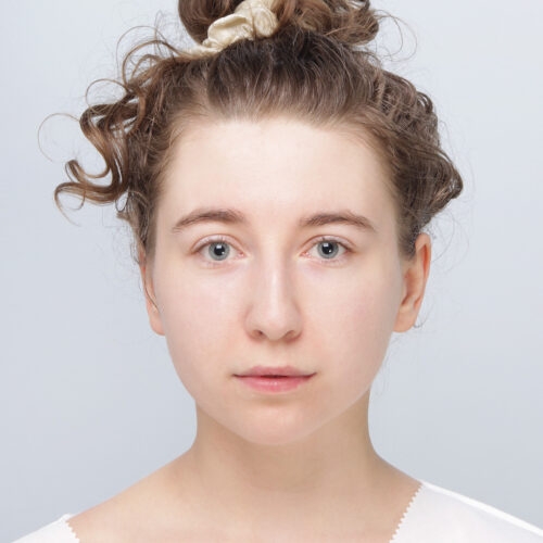 michal-nos-30a-aspect-ratio-500-500