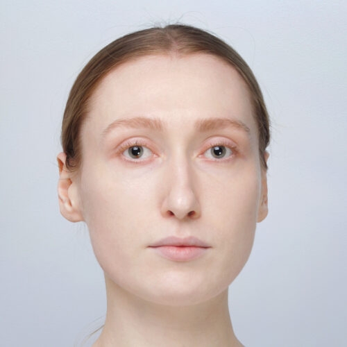 michal-nos-32a-aspect-ratio-500-500