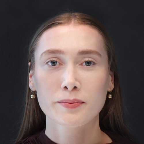 michal-nos-32b-aspect-ratio-500-500