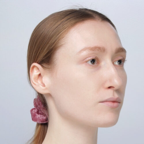 michal-nos-32c-aspect-ratio-500-500