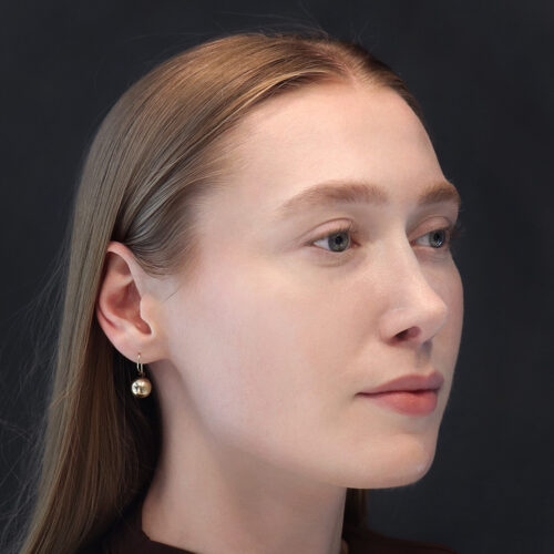 michal-nos-32d-aspect-ratio-500-500