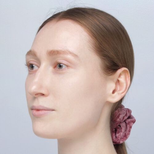 michal-nos-32e-aspect-ratio-500-500