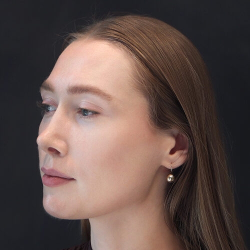 michal-nos-32f-aspect-ratio-500-500