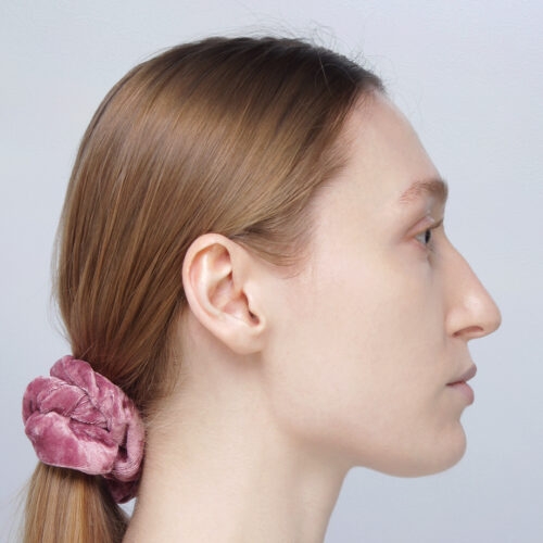 michal-nos-32g-aspect-ratio-500-500