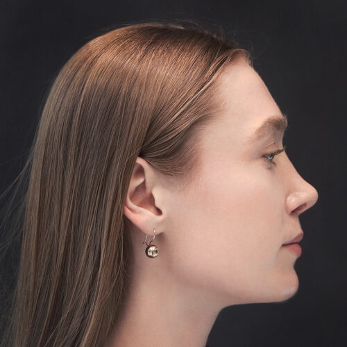 michal-nos-32h-aspect-ratio-500-500