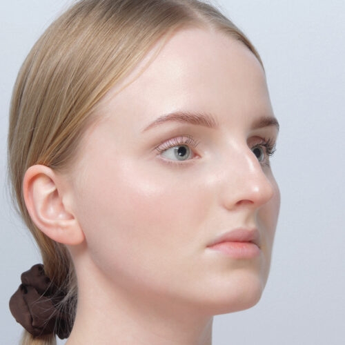 michal-nos-id67820-34a-aspect-ratio-500-500