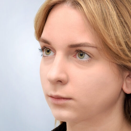 michal14b-aspect-ratio-500-500