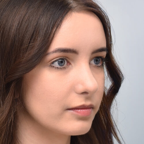 michal17b-aspect-ratio-500-500