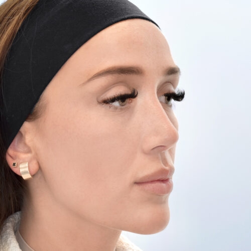 michal22b-aspect-ratio-500-500