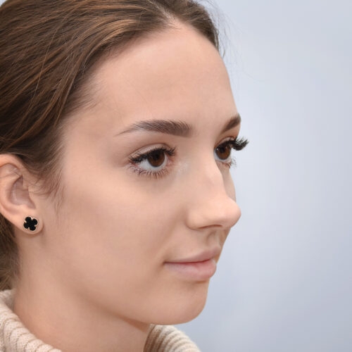 michal26a-mamy-zgode-aspect-ratio-500-500