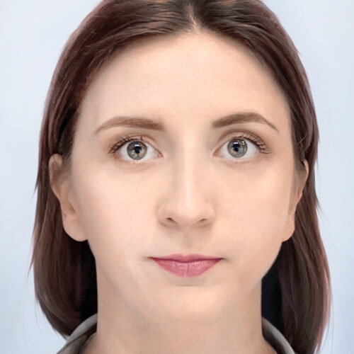 stabryla6b-58446-aspect-ratio-500-500