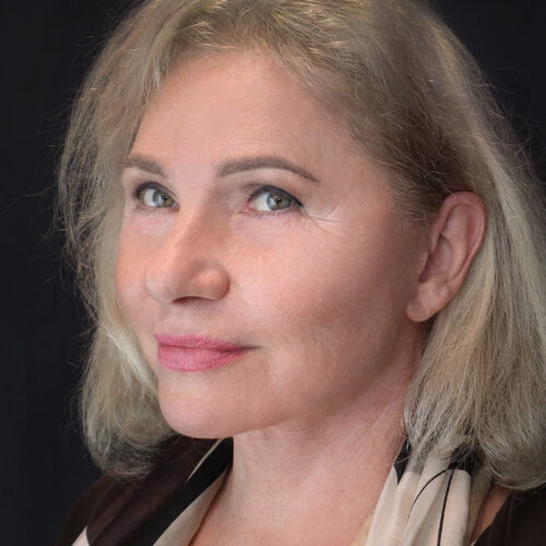 daria-dpfl–id64693-9h-aspect-ratio-500-500