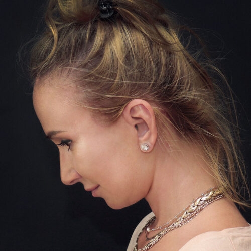 michal-dpfll–id72069-21f-aspect-ratio-500-500