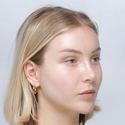 miszczyk-endo-midface-id69774-6d-aspect-ratio-500-500