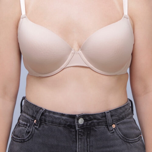 ferenc-id68073-brzuch-8b-aspect-ratio-500-500