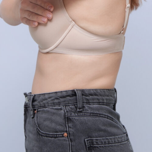 ferenc-id68073-brzuch-8d-aspect-ratio-500-500